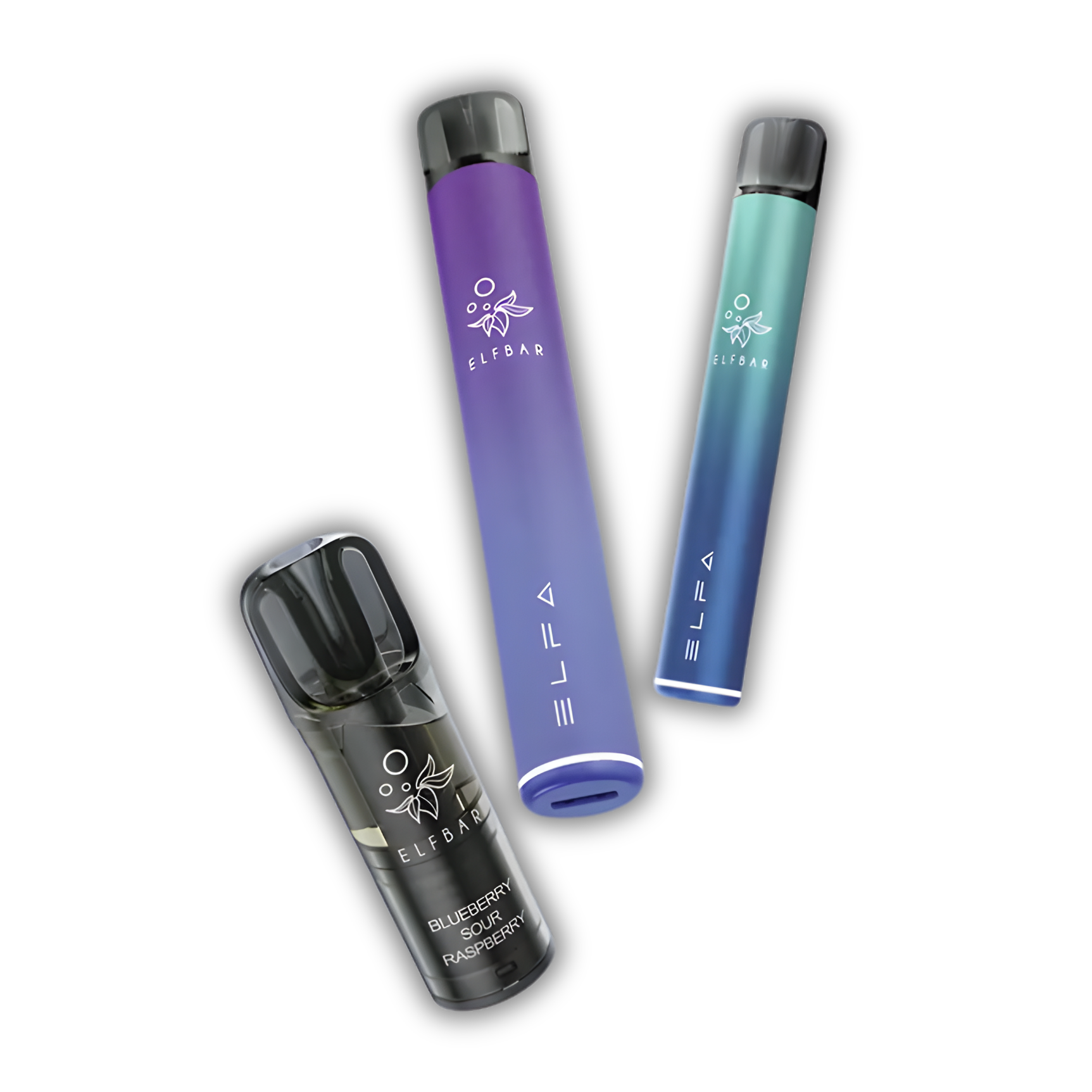 SK - NOVE SQUARE FOTKY DO POPISU